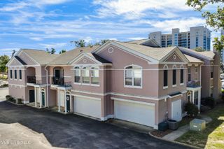2252 Beach Drive, 2304, Gulfport, MS 39507