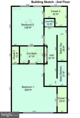 1203 COLUMBIA RD NW, Washington, DC 20009