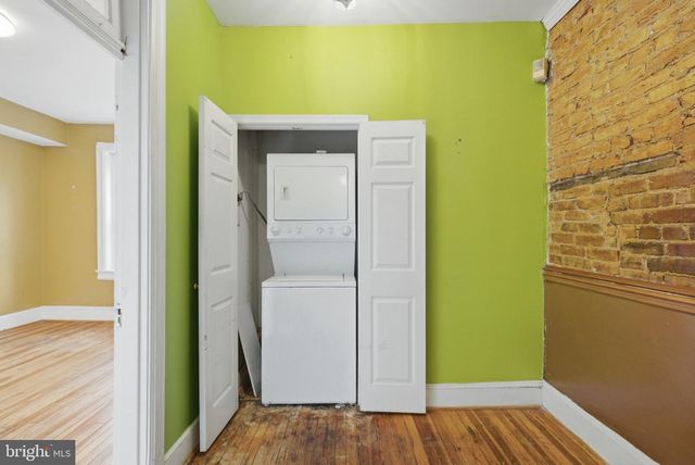 1203 COLUMBIA RD NW, Washington, DC 20009