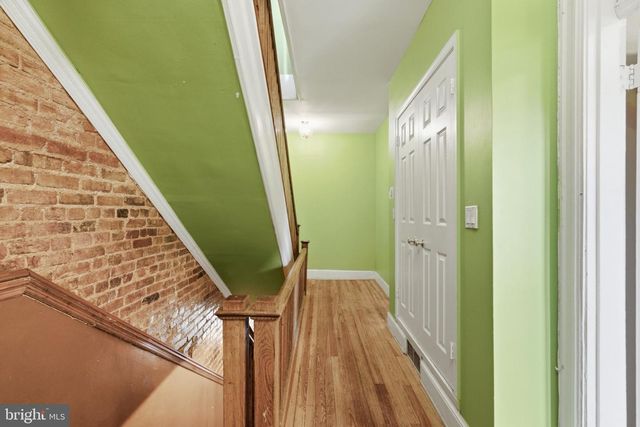 1203 COLUMBIA RD NW, Washington, DC 20009
