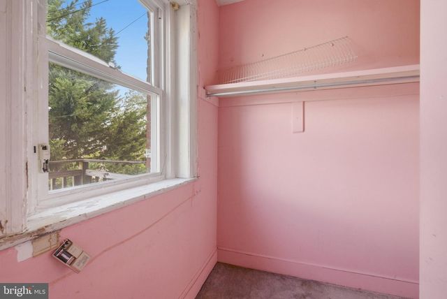 1203 COLUMBIA RD NW, Washington, DC 20009