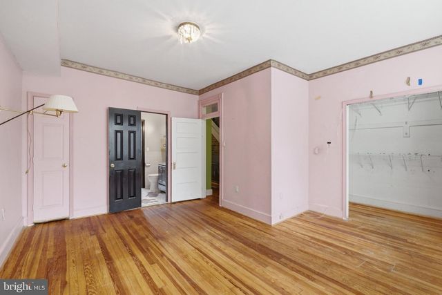 1203 COLUMBIA RD NW, Washington, DC 20009