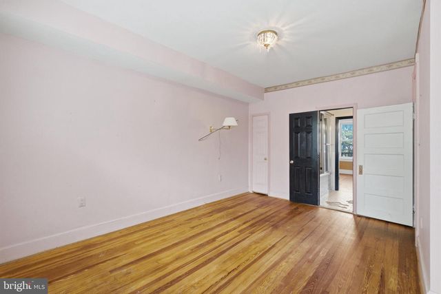 1203 COLUMBIA RD NW, Washington, DC 20009