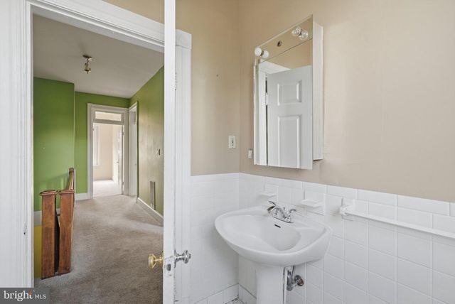 1203 COLUMBIA RD NW, Washington, DC 20009