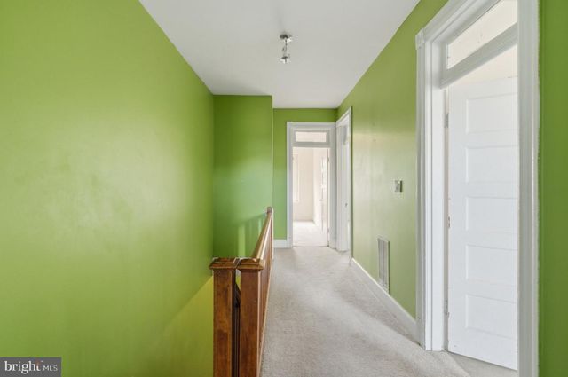 1203 COLUMBIA RD NW, Washington, DC 20009