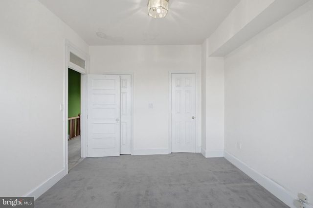 1203 COLUMBIA RD NW, Washington, DC 20009