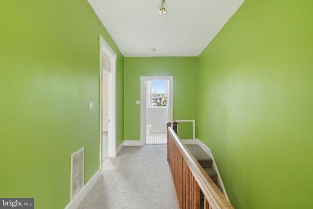 1203 COLUMBIA RD NW, Washington, DC 20009