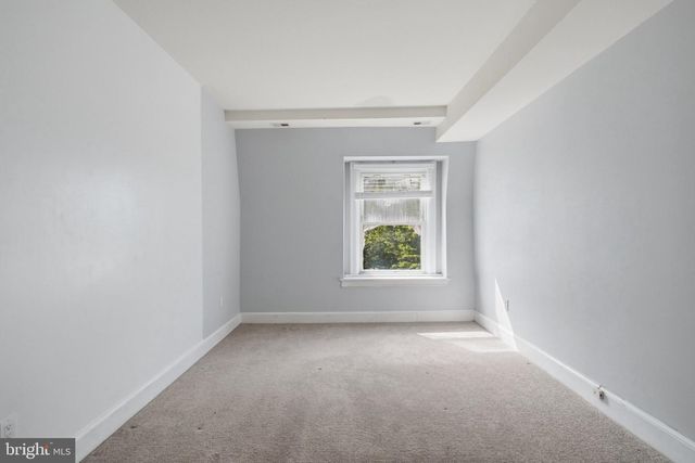 1203 COLUMBIA RD NW, Washington, DC 20009