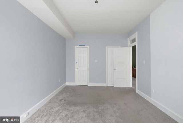 1203 COLUMBIA RD NW, Washington, DC 20009