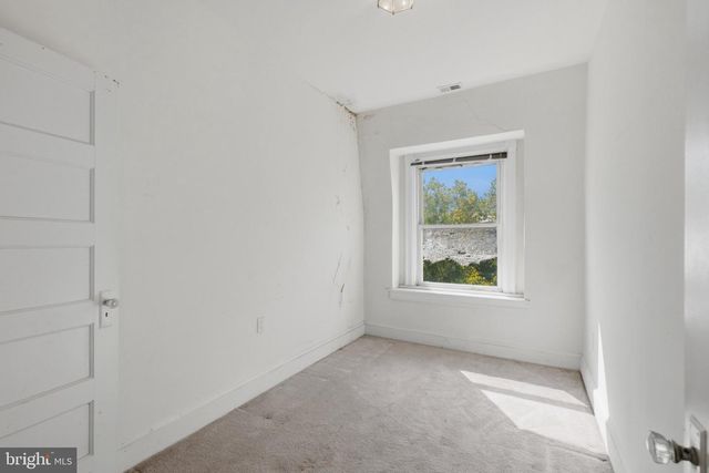 1203 COLUMBIA RD NW, Washington, DC 20009
