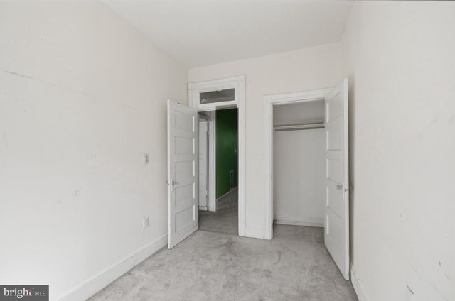 1203 COLUMBIA RD NW, Washington, DC 20009