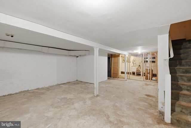 1203 COLUMBIA RD NW, Washington, DC 20009