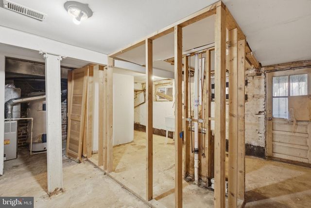 1203 COLUMBIA RD NW, Washington, DC 20009