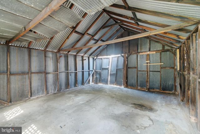 1203 COLUMBIA RD NW, Washington, DC 20009