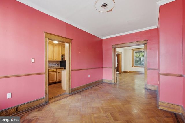 1203 COLUMBIA RD NW, Washington, DC 20009