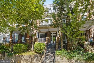 1203 COLUMBIA RD NW, Washington, DC 20009