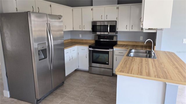 347 HOLLY ROAD, Venice, FL 34293