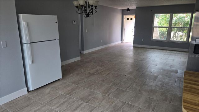 347 HOLLY ROAD, Venice, FL 34293