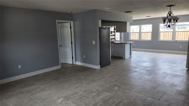 347 HOLLY ROAD, Venice, FL 34293