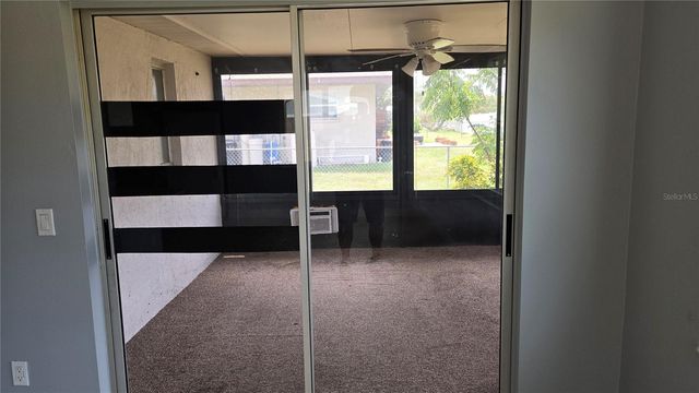 347 HOLLY ROAD, Venice, FL 34293