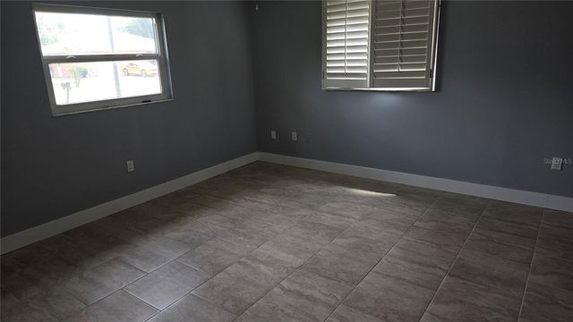 347 HOLLY ROAD, Venice, FL 34293