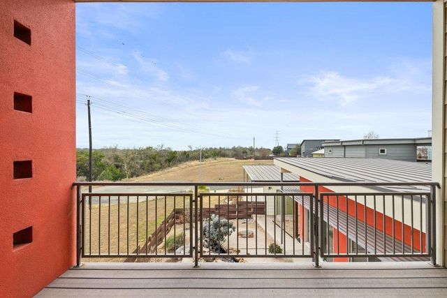 7412 Ava LN, Austin, TX 78724