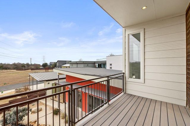 7412 Ava LN, Austin, TX 78724