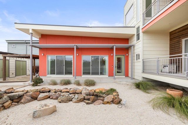 7412 Ava LN, Austin, TX 78724