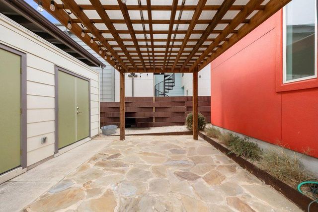 7412 Ava LN, Austin, TX 78724