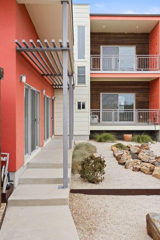 7412 Ava LN, Austin, TX 78724