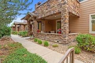 8650 Gold Peak Drive D, Littleton, CO 80130