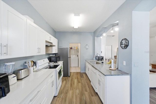 5007 SUNRIDGE PALMS DRIVE, Tampa, FL 33617