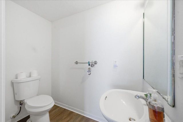 5007 SUNRIDGE PALMS DRIVE, Tampa, FL 33617