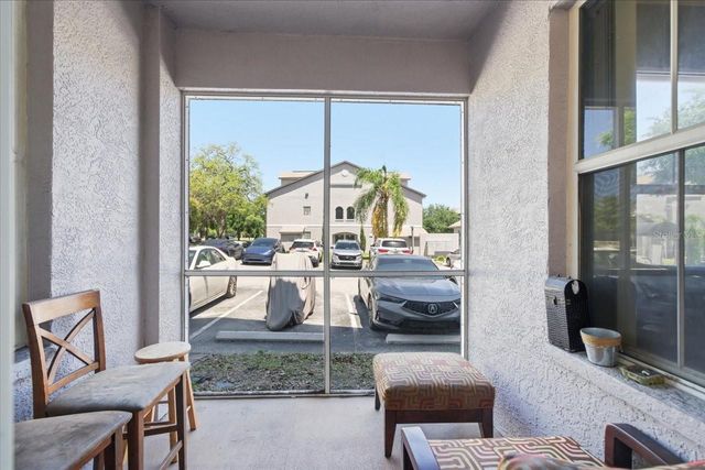 5007 SUNRIDGE PALMS DRIVE, Tampa, FL 33617