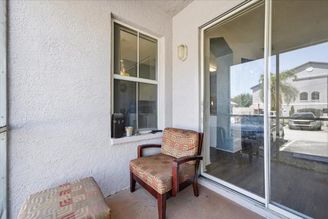 5007 SUNRIDGE PALMS DRIVE, Tampa, FL 33617