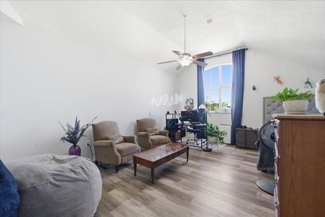 5007 SUNRIDGE PALMS DRIVE, Tampa, FL 33617