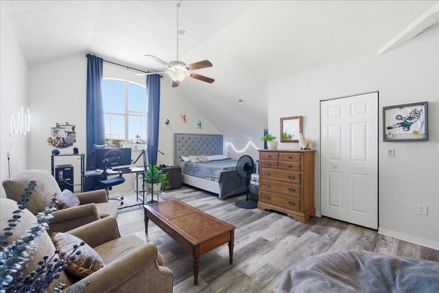 5007 SUNRIDGE PALMS DRIVE, Tampa, FL 33617