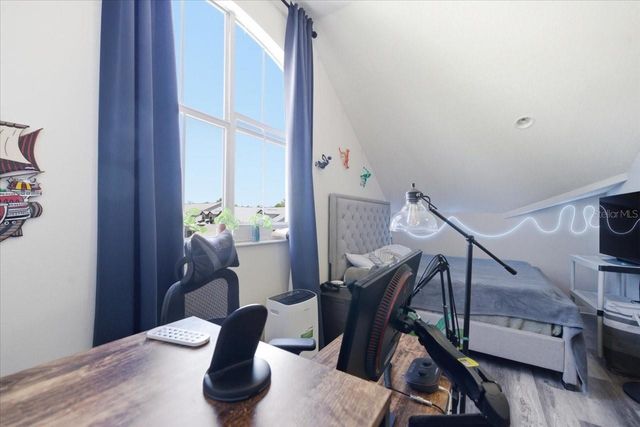 5007 SUNRIDGE PALMS DRIVE, Tampa, FL 33617