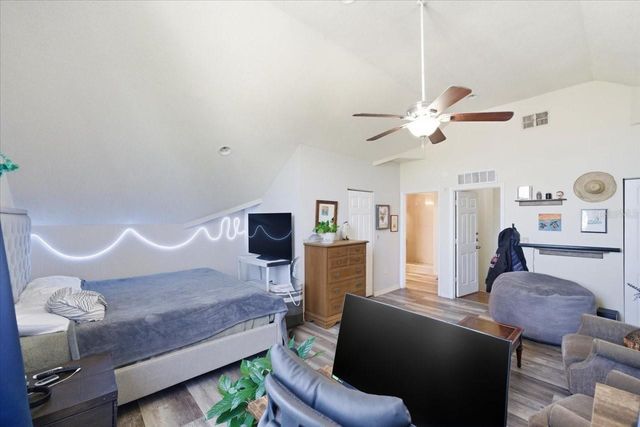 5007 SUNRIDGE PALMS DRIVE, Tampa, FL 33617