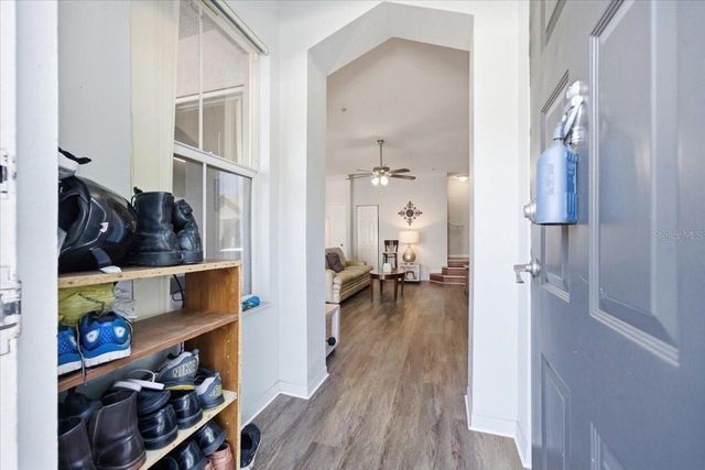 5007 SUNRIDGE PALMS DRIVE, Tampa, FL 33617