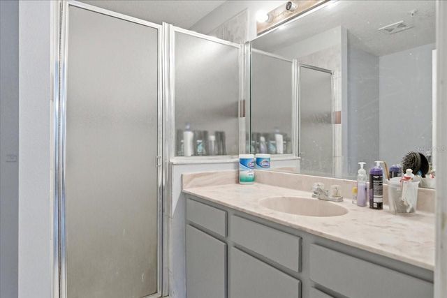 5007 SUNRIDGE PALMS DRIVE, Tampa, FL 33617