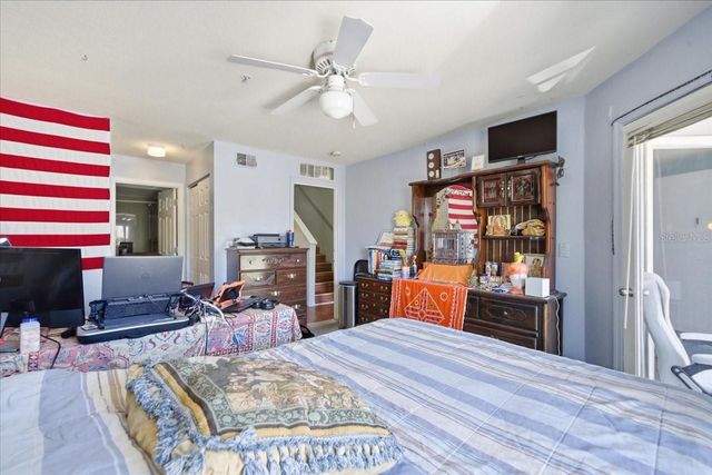 5007 SUNRIDGE PALMS DRIVE, Tampa, FL 33617