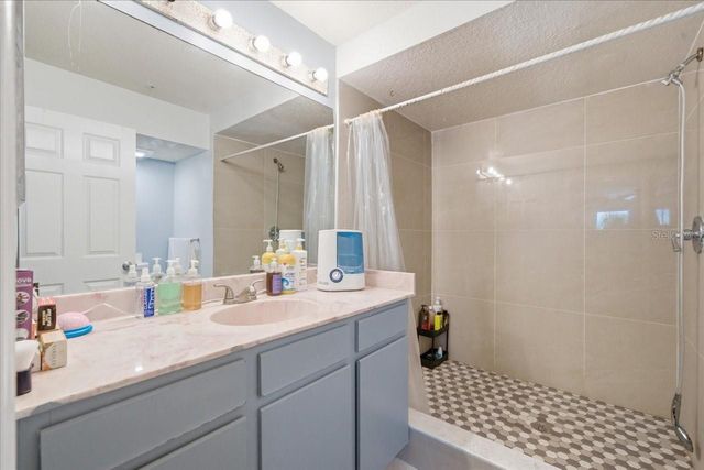 5007 SUNRIDGE PALMS DRIVE, Tampa, FL 33617