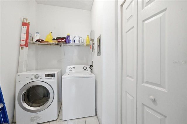 5007 SUNRIDGE PALMS DRIVE, Tampa, FL 33617