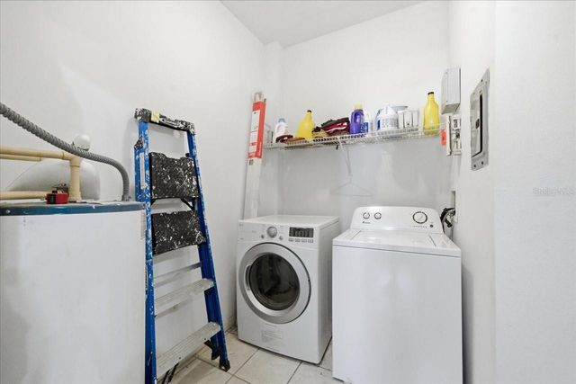 5007 SUNRIDGE PALMS DRIVE, Tampa, FL 33617