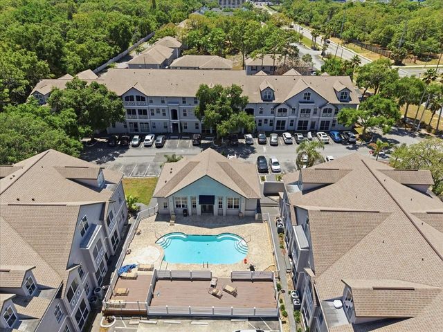 5007 SUNRIDGE PALMS DRIVE, Tampa, FL 33617