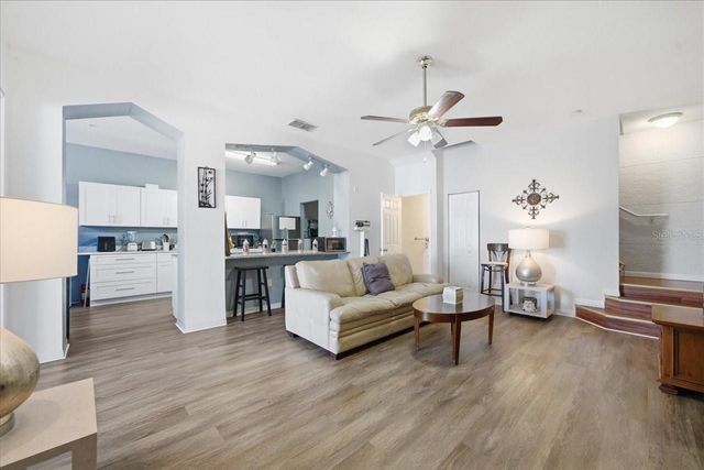 5007 SUNRIDGE PALMS DRIVE, Tampa, FL 33617
