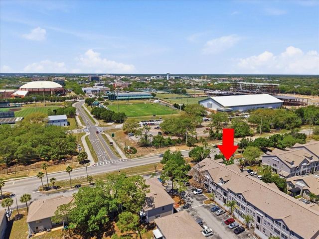 5007 SUNRIDGE PALMS DRIVE, Tampa, FL 33617