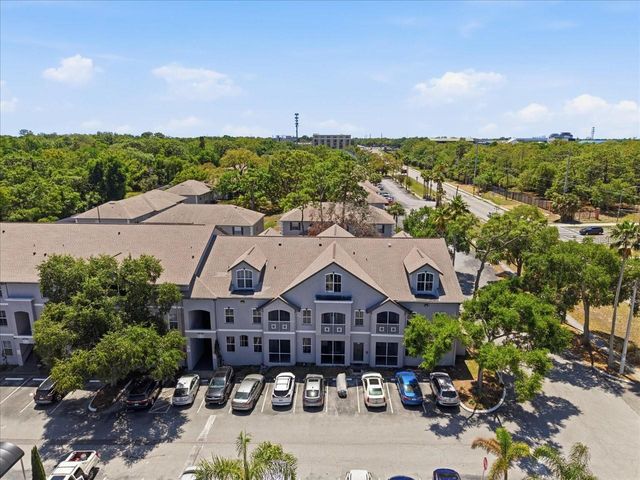 5007 SUNRIDGE PALMS DRIVE, Tampa, FL 33617