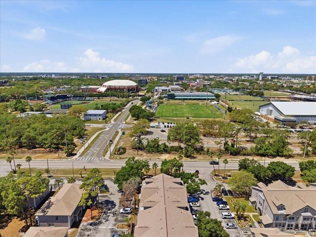 5007 SUNRIDGE PALMS DRIVE, Tampa, FL 33617